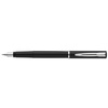 WATERMAN Stylo plume Allure, C.T., noir