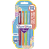 Paper:Mate Stylo feutre Flair Original FUN, étui de 4