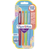 Paper:Mate Stylo feutre Flair Original FUN, étui de 4