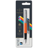 PARKER Stylo plume JOTTER ORIGINAL Noir C.T.