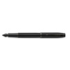 PARKER Stylo plume IM Chromatique, noir