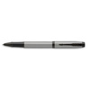 PARKER Stylo roller IM Chromatique, noir