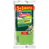 Spontex Eponge Duo Anti-Gras, 5+1 GRATUIT