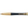 PARKER Stylo à bille URBAN Noir Mat G.T.