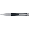 PARKER Stylo à bille URBAN Noir Mat C.T.
