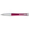 PARKER Stylo à bille URBAN Magenta Vif C.T.