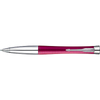 PARKER Stylo à bille URBAN Magenta Vif C.T.
