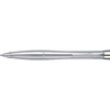 PARKER Stylo à bille URBAN Metallic Metro C.T.