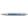 PARKER Stylo à bille rétractable IM PREMIUM Nacré G.T