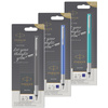PARKER Stylo plume VECTOR, taille de plume: M, assorti