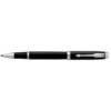 PARKER Stylo roller IM Essentiel, Acier C.T.