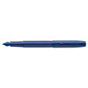 PARKER Stylo plume IM Monochrome, Bleu