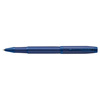 PARKER Stylo roller IM Monochrome, Bleu