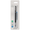 PARKER Stylo plume VECTOR, taille de plume: M, bleu