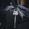 Contigo Gourde Ashland AUTOSPOUT, 720 ml, Scuba