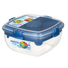 Sistema Boîte à salade SALAD TO GO, 1,1 l