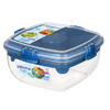 Sistema Boîte à salade SALAD TO GO, 1,1 l