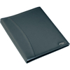 Rexel Protège documents SOFT TOUCH SMOOTH, A4, avec 36