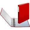 herlitz Classeur à anneaux maX.file protect, A4, 4 anneaux