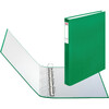 herlitz Classeur à anneaux maX.file protect, A4, mécanisme