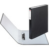 herlitz Classeur à anneaux maX.file protect, A4, mécanisme