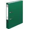 herlitz Classeur max.file protect, largeur de dos: 50 mm