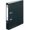 herlitz Classeur max.file protect, largeur de dos: 50 mm