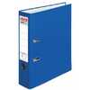 herlitz Classeur maX.file protect, largeur de dos: 80 mm