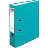 herlitz Classeur maX.file protect, largeur de dos: 80 mm