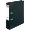 herlitz Classeur maX.file protect plus, largeur de dos: 80mm