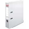 herlitz Classeur maX.file protect plus,largeur de dos:80mm,blanc,