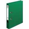 herlitz Classeur maX.file protect plus, largeur de dos: 50mm