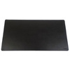 helit Sous-main 'the flat mat', 600 x 350 mm, noir