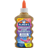 ELMER'S Colle à paillettes 'Glitter Glue', 177 ml, or