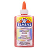 ELMER'S Colle Métallique, 147 ml, bleu