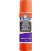 ELMER'S Bâton de colle Disappearing Purple, 22 g, blister x1