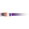 ELMER'S Bâton de colle Disappearing Purple, 40 g, blister x5