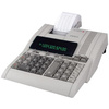 OLYMPIA calculatrice imprimante de bureau CPD-3212S
