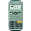 CASIO Calculatrice scientifique fx-92 Collège  - 62153