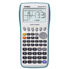 CASIO Calculatrice graphique Graph 35+E II mode examen  - 67854