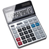 Canon Calculatrice de bureau TS-1200 TSC, solaire / pile