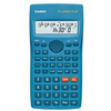 CASIO Calculatrice FX JUNIOR +