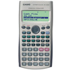 CASIO Calculatrice scientifique FC 100V - 5216030