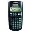 TEXAS INSTRUMENTS Calculatrice scientifique TI-36X PRO