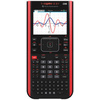 TEXAS INSTRUMENTS Calculatrice graphique TI-Nspire CX-II T