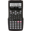 Rebell Calculatrice scolaire SC2040, noir