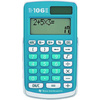 TEXAS INSTRUMENTS Calculatrice de poche TI-106 II