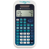 TEXAS INSTRUMENTS Calculatrice TI-Collège Plus Solaire