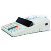 TRIUMPH-ADLER Calculatrice imprimante 121 PD Eco