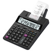 CASIO Calculatrice imprimante HR-150 RCE  - 68733